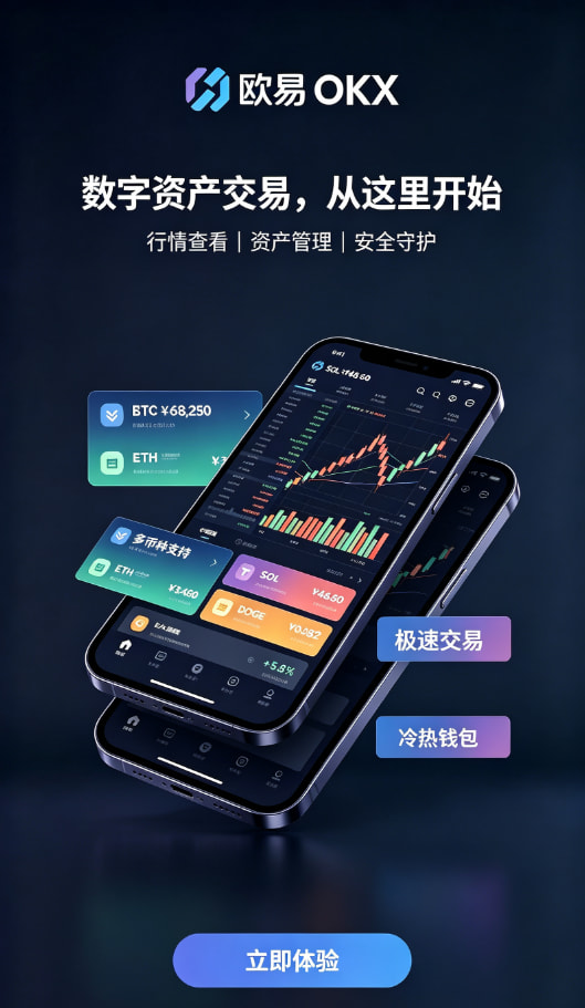 欧交易所app官网苹果操作界面体验